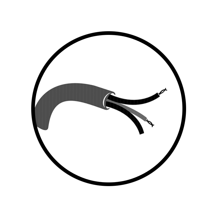 Cable