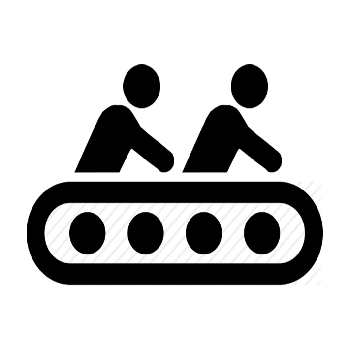 Conveyor