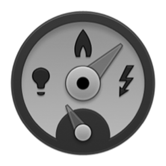 Energy Monitoring
