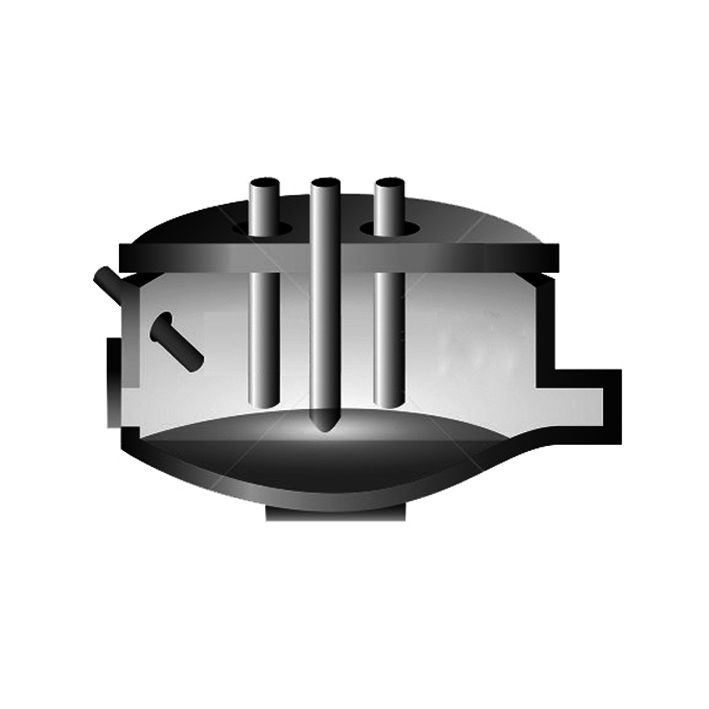 Furnace