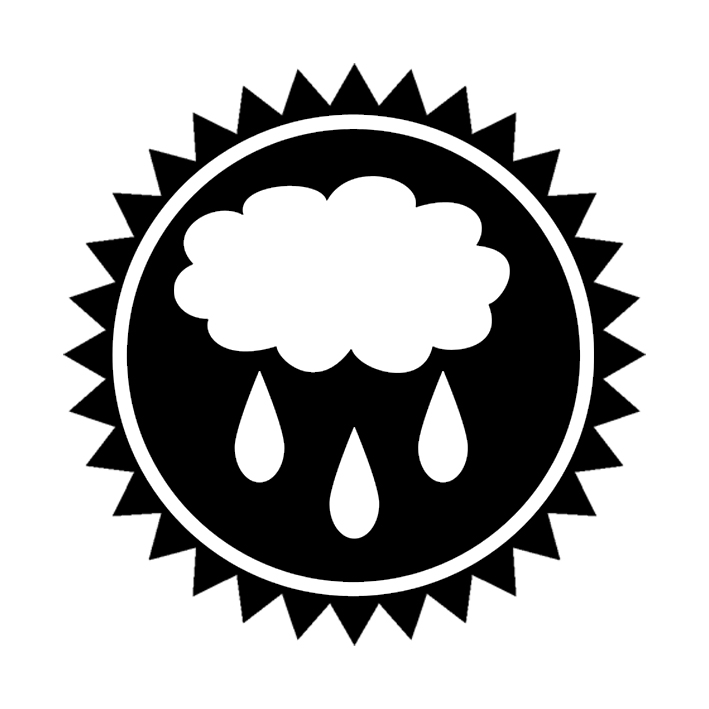 Humidity