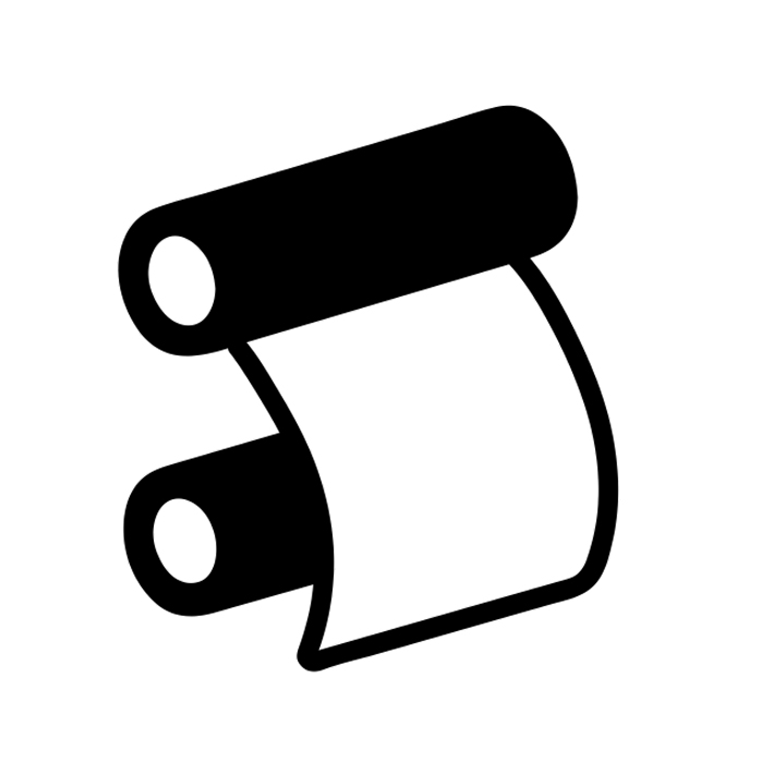 Paper Industries