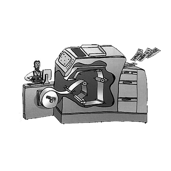 Printing