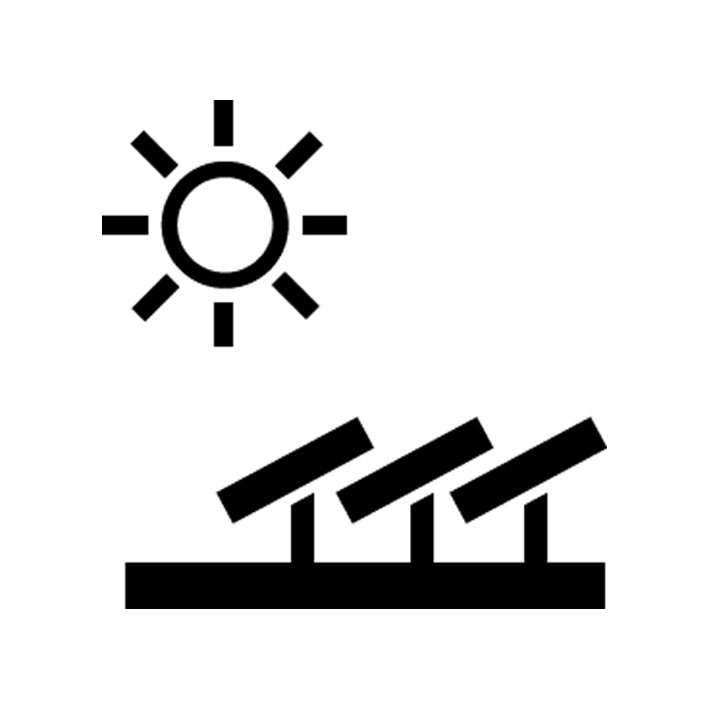 Solar