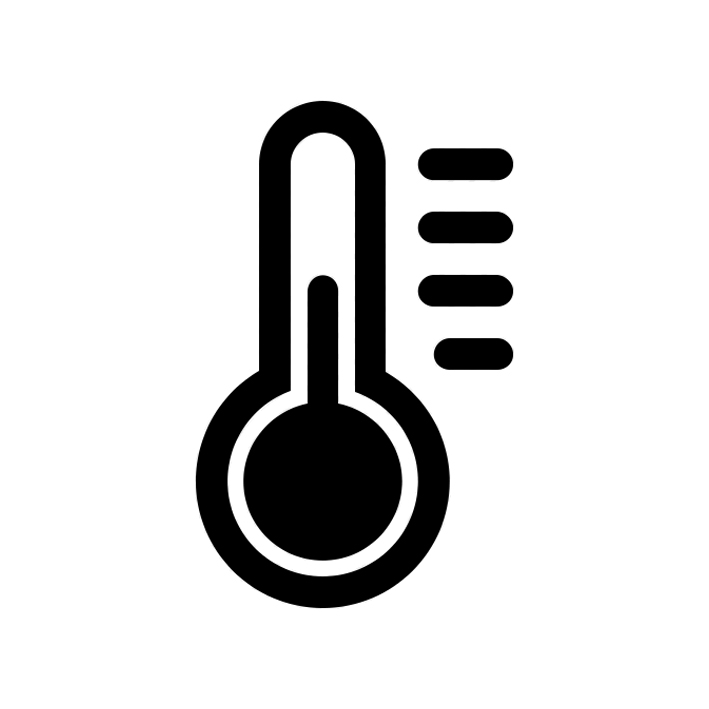 Temperature