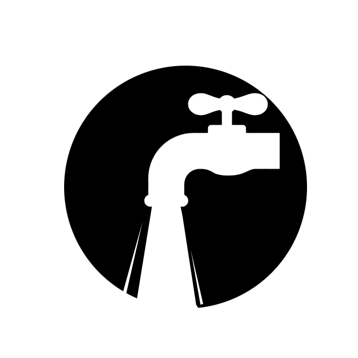 Water Flow