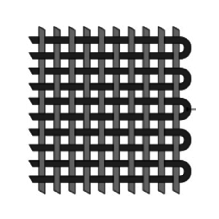 Weaving