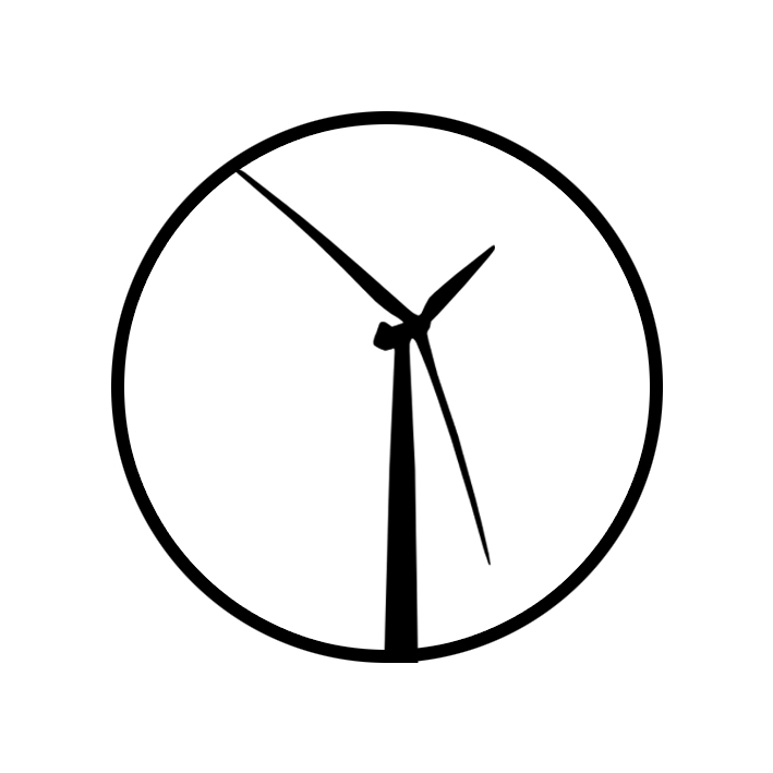 Wind Turbine